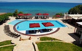 Tsamis Zante Hotel And Spa